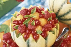 Melone-e-frutti-di-bosco_600x398