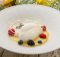 dessert-meringa-pasqua-or-792x450